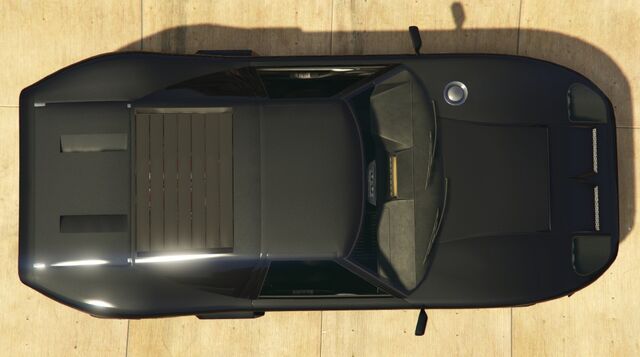 File:Bullet-GTAV-Top.jpg