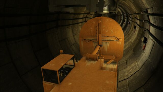 File:Cutter GTAVe In Tunnels.jpg