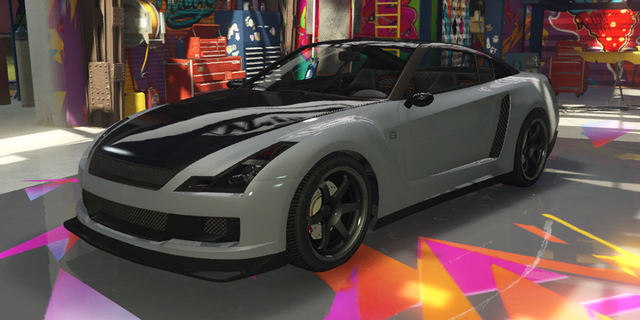 File:ElegyRH8-GTAO-BennysOriginalMotorWorks.png