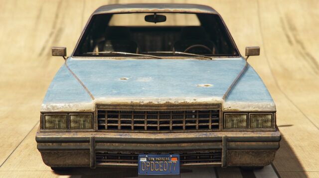 File:EmperorBeater-GTAV-Front.jpg