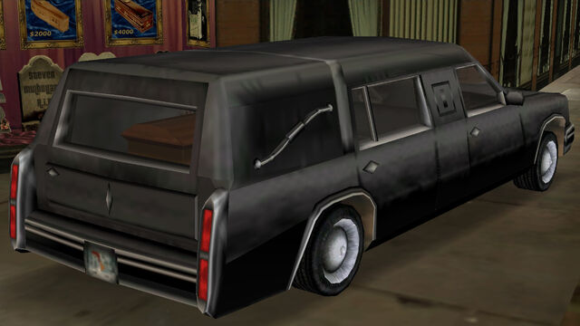 File:RomerosHearse-GTAVC-rear.jpg