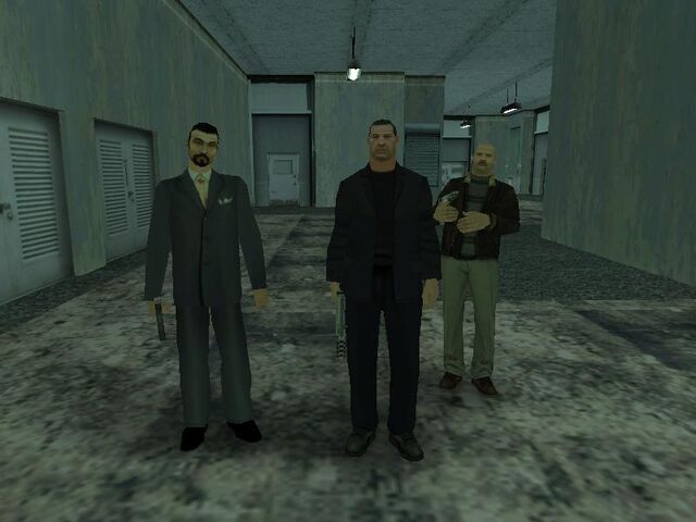 File:Russian Mafia Gang.jpg