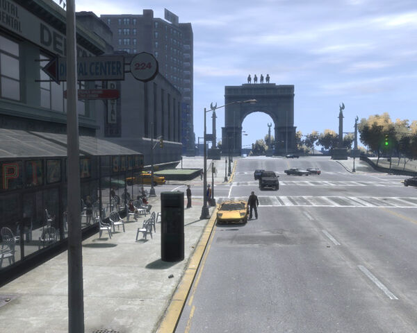 File:SteviesCarThefts-GTAIV-InfernusLocation.jpg