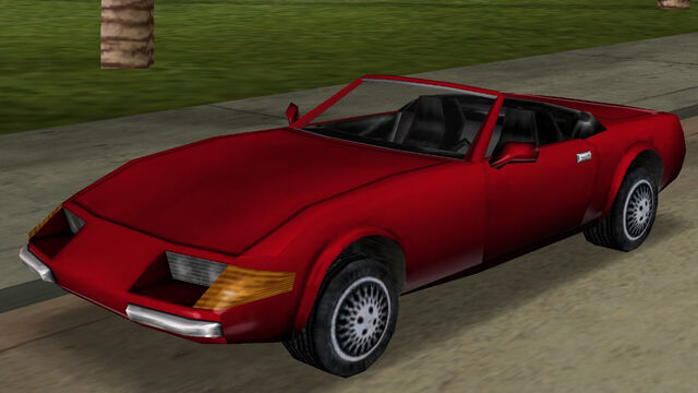 File:Stinger-GTAVC-front.jpg