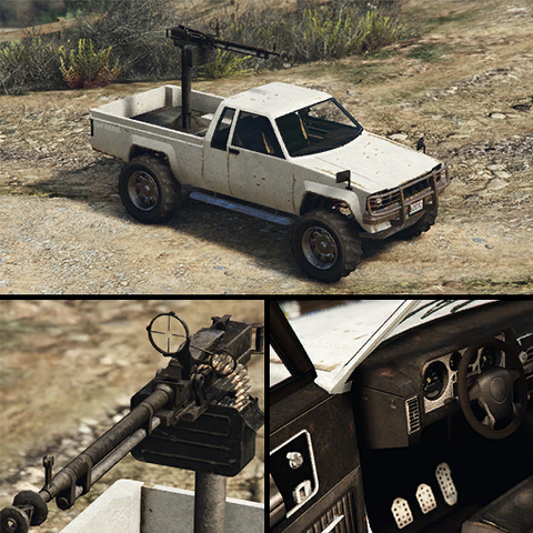File:Technical-GTAO-Warstock.png