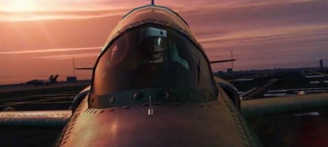 File:Besra-GTAV-Cockpit.jpg