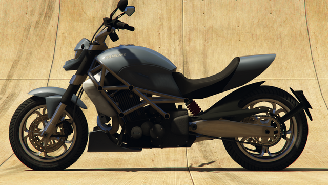 File:Diabolus-GTAO-Side.png