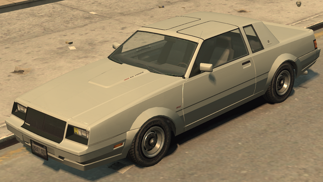 File:FactionSolidRoofPrimary-GTAIV-front.png