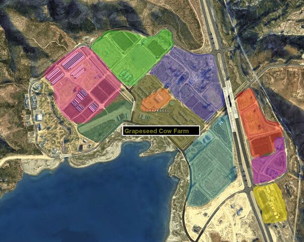File:Grapeseed Land Survey GTAV Map Grapeseed Cow Farm.jpg