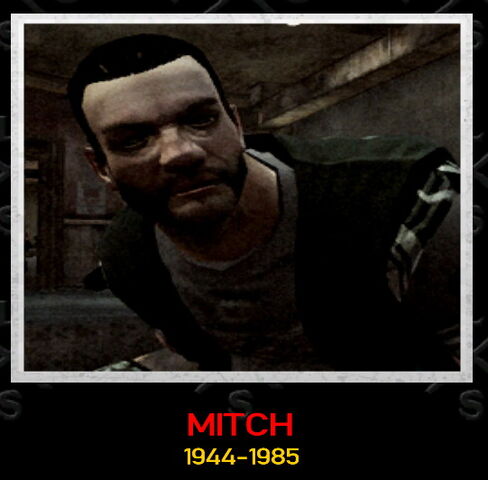 File:Mitch.jpg