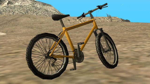 File:MountainBIke-GTASA-RearQuarter.jpg