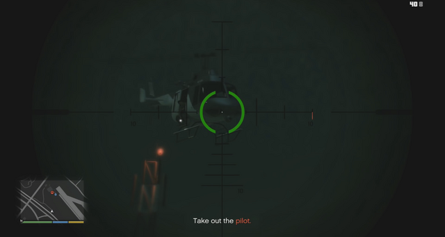 File:NervousRon-GTAV-Mission-SS11.png
