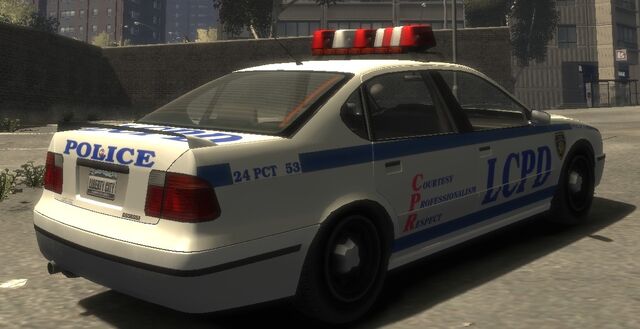 File:PolicePatrol-GTA4-rear.jpg