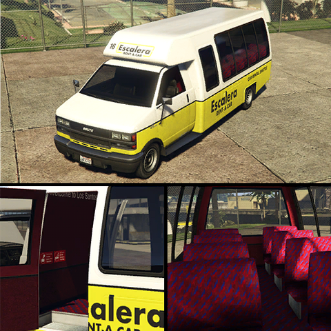 File:RentalShuttleBus-GTAV-Warstock.png