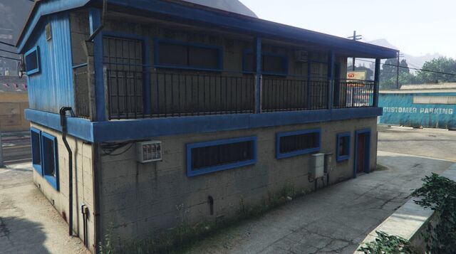 File:SallysSurf-GTAV-rear.jpg