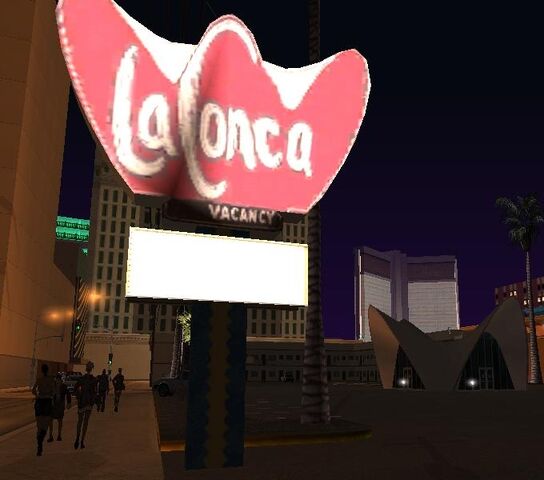 File:GTASA LaConcaMotel.jpg