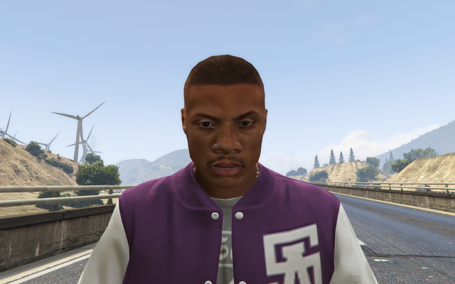 File:LittleT-GTAO-HitEmUp.png