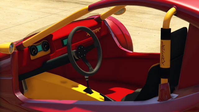 File:Raptor-GTAO-Inside.png