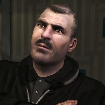 File:RayBulgarin-TBOGT.png