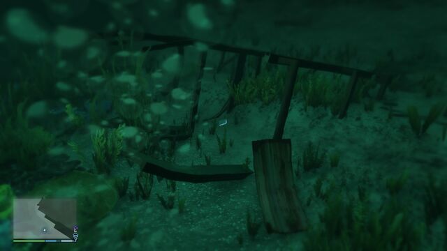 File:Spaceship Parts GTAVe 44 Elysian Island Underwater.jpg