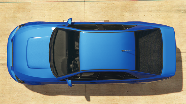 File:Sultan-GTAV-Top.png