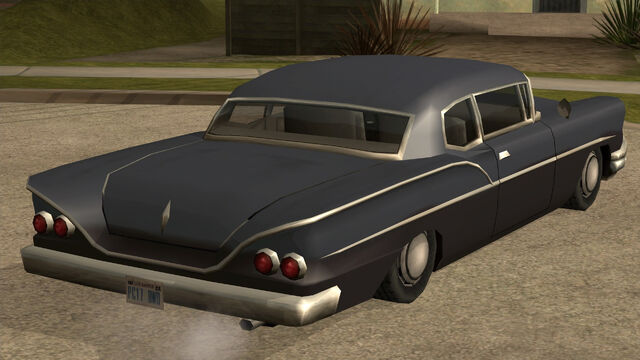 File:Tornado-GTASA-rear.jpg
