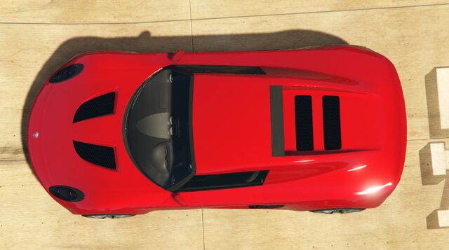 File:Voltic-GTAV-Top.jpg