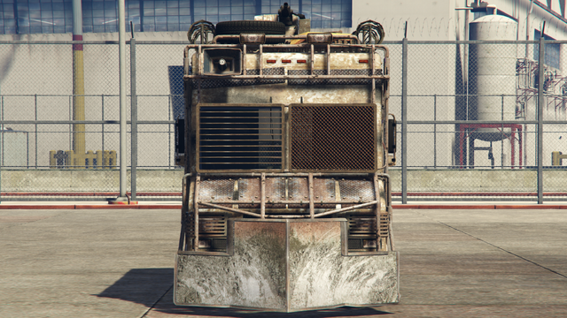 File:ArmoredBoxville-GTAO-Front.png