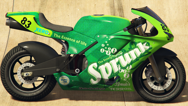 File:BatiCustom-GTAV-Side.png