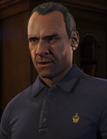 File:DevinWeston2-GTAV.png