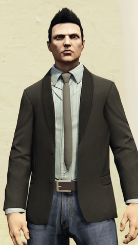 File:FreemodeMale-TiesHidden17-GTAO.png