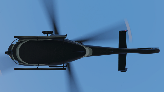 File:Frogger-GTAV-Underside.png