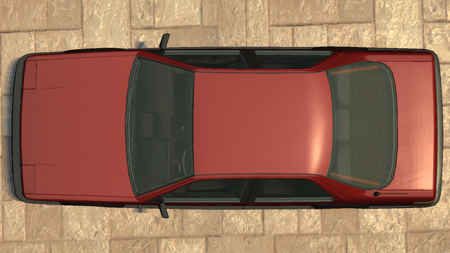 File:Hakumai-GTAIV-Top.png