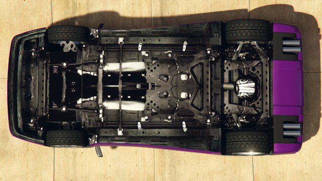 File:InfernusClassic-GTAO-Underside.png