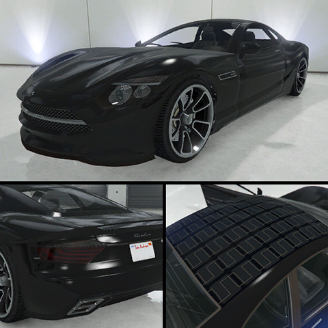 File:Khamelion-GTAV-LegendaryMS.png