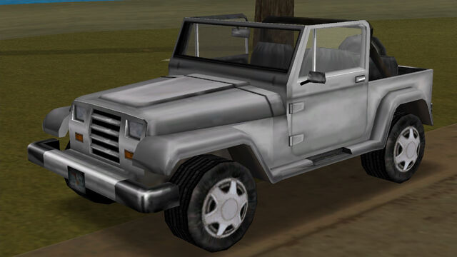 File:MesaGrande-GTAVC-front.jpg