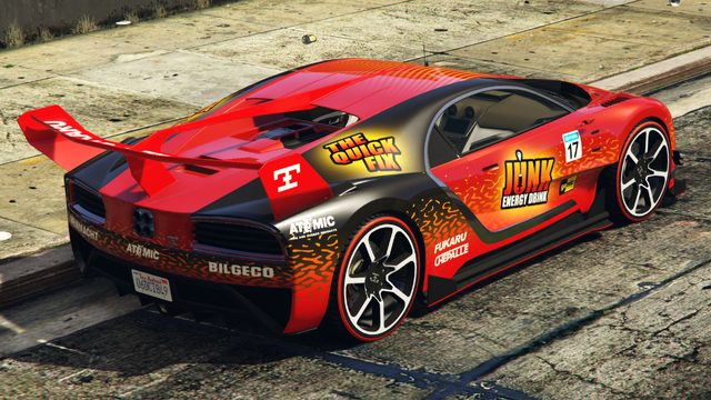 File:NeroCustom-JunkEnergyLivery-GTAO-rear.png