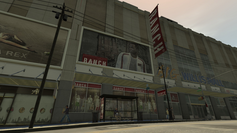 File:Ranch-GTAIV-Willis.png
