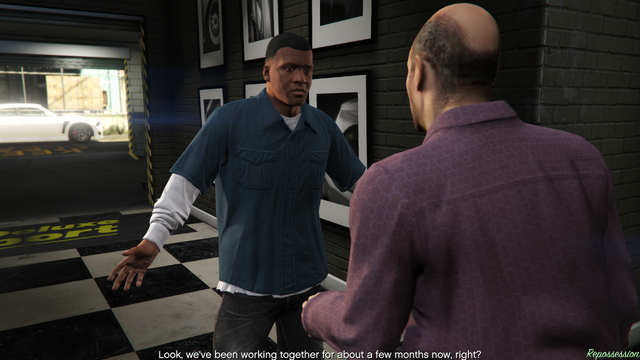 File:Repossession1-GTAV.png
