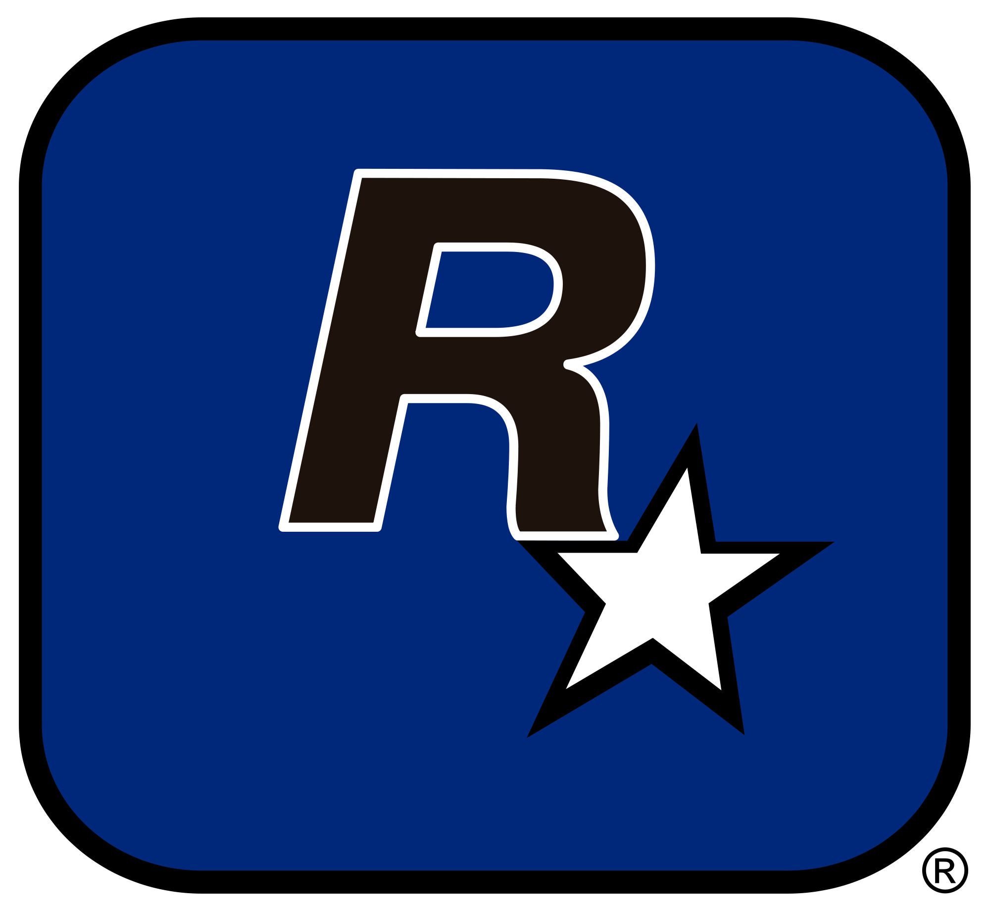 Rockstar_North_Logo.png