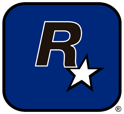 File:Rockstar North Logo.png