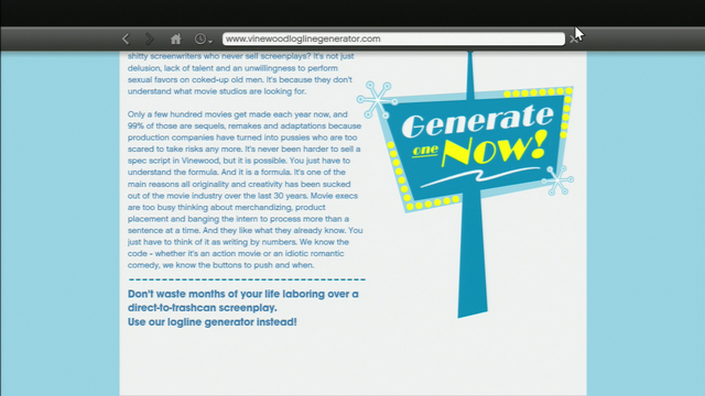 File:Vinewoodloglinergenerator-BottomPage-GTAV.png