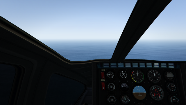 File:Volatus-GTAO-Dashboard.png