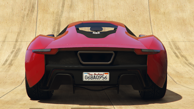 File:XA21-GTAO-Rear.png
