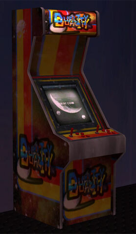 File:Duality-GTASA-cabinet.jpg