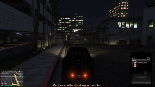 File:EyeInTheSky-GTAV-SS34.png
