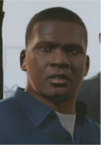 File:Franklin-GTA5.png