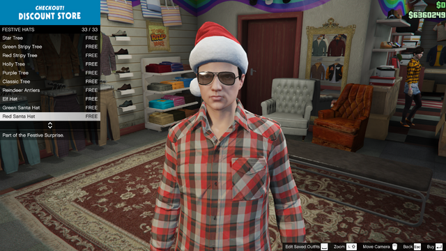 File:FreemodeMale-FestiveHats33-GTAO.png