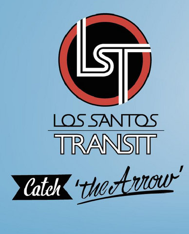 File:Lst logo.png