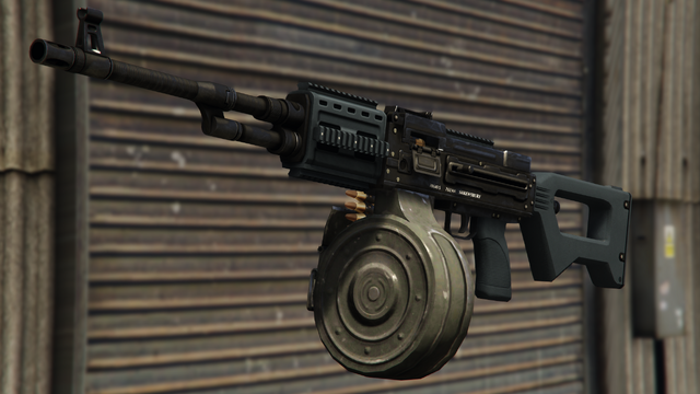 File:MG-GTAV.png